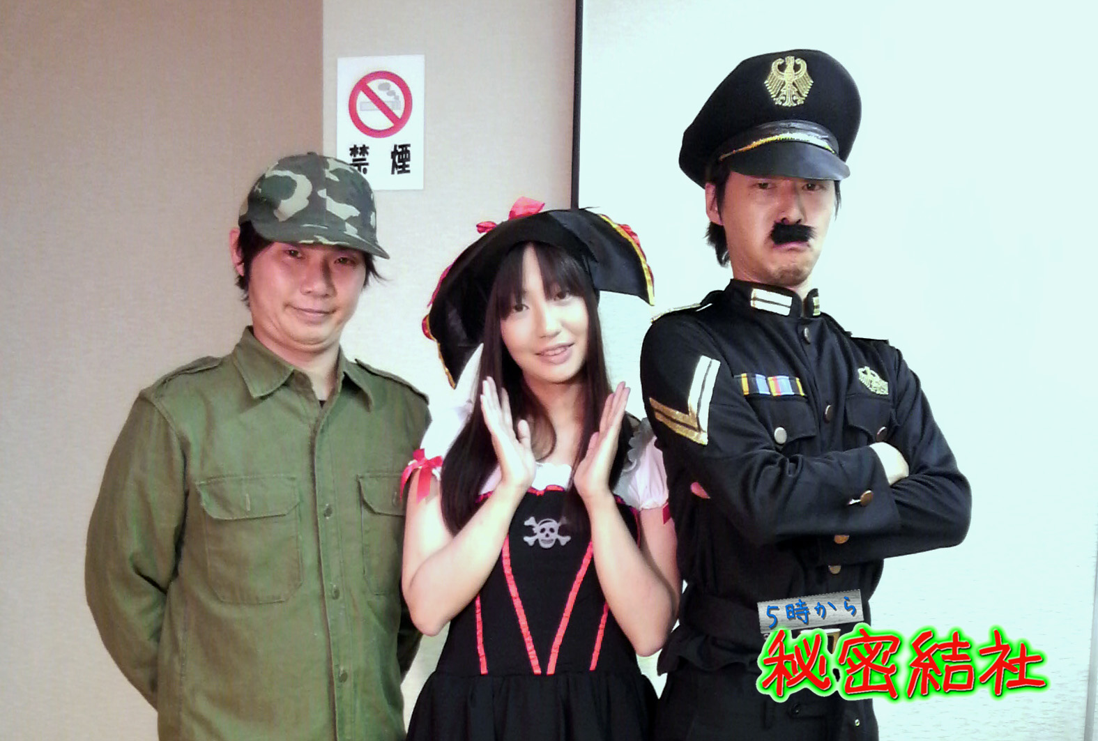 硼ȥǥǲأ̩ҡ١
